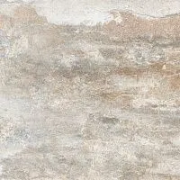 Керамогранит Centro Color мат 60x60 9,5 мм арт. D60220M