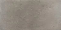 Керамогранит MATERIA DARK GREY MT мат 59x120 9 мм арт. SLARGC430426