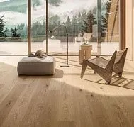 LOG