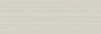 Плитка Colorplay Cream Struttura Mikado 3D Rett мат, 30x90 10 мм, арт. M4JY