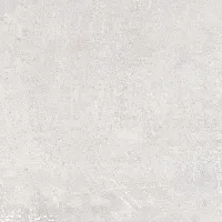 Керамогранит Magnum Perla светло-серый матовый мат, 60x60 9,5 мм