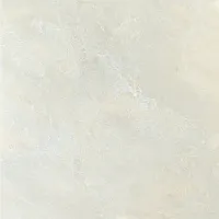Керамогранит Dolomite Ivory мат, 59,2x59,2