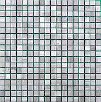 ASS13, 29,7x29,7 4 мм