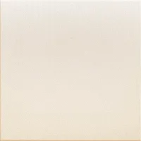 Плитка HANNOVER PERLA, 33,3x33,3