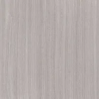 Керамогранит Грасси серый лаппатированый лап, 60x60 11 мм, арт. SG633302R