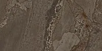 Керамогранит PLANET OXID METAL SOFT полир 60x120 9 мм арт. SLARGC417596