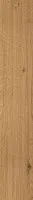 Керамогранит Log Amber Oak Forest мат 20x120 9 мм арт. AX3F