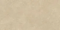Керамогранит Sharp мат 60x120 8,5 мм арт. GFU60120SHP40R