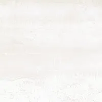 Керамогранит Pav EXPRESSION BLANCO LAPPATO RECT лап, 59x59