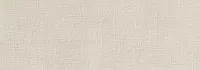 Плитка Fabric Struttura 3D Basket Linen rett мат, 40x120 8 мм, арт. ME11