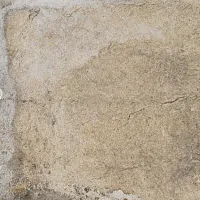 Керамогранит Sugar Cane мат, 20x20