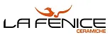 LA FENICE