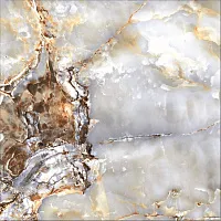 Керамогранит Magic Ice глянц, 60x60 9 мм