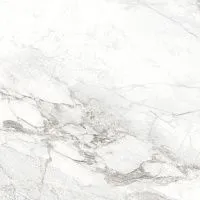 Керамогранит Bahamas Carrara мат 60x60 9,5 мм арт. D60242M