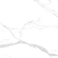 Керамогранит DESPRO STATUARIO GLOSSY глянц 60x60 8,5 мм арт. СК000044157