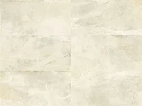 Керамогранит Gems Sand Lapp Rett лап, 60x120