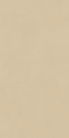 Керамогранит Boost Natural Pro Sand Velvet лап 60x120 9 мм арт. AQ8R