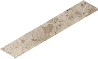 Ступень Континуум Стоун Беж мат 33x160 9 мм арт. 620070002344