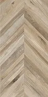 Керамогранит TIMELESS GREIGE CHEVRON RET мат 60x120 8,5 мм арт. J89891