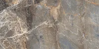 Керамогранит Isis Brown Matt+Carving, 60x120