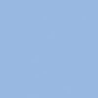 Плитка Калейдоскоп голубой глянц 20x20 6,9 мм арт. 5056