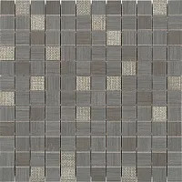 Мозаика MOS.DECO PEPPER глянц, 32,5x32,5, арт. 0085760