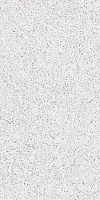 Керамогранит DROPS Grey мат 60x120 9,5 мм арт. DR006012N
