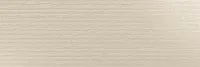 Плитка DECO SILEXTILE LAP BEIGE RECT лап, 25x75