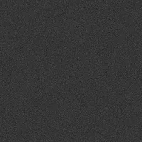 Керамогранит AKILA LUX BLACK полир, 60x60