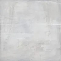 Керамогранит STARKPOL ARGENT, 75x75, арт. 78796506