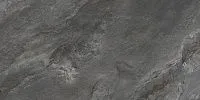 Керамогранит Argenta Graphite мат 60x120 7 мм арт. 60120RGE25M