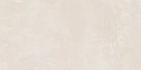 Керамогранит Смарт бежевый, 30x60, арт. 6260-0009