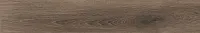 Керамогранит Eco Chic Brown 4941 мат, 20x120 9 мм