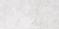 Керамогранит Marmori Благородный Кремовый 7 полир, 30x60 10 мм, арт. K947004FLPR1VTE0