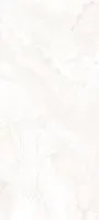 Керамогранит Слэб ONI WHITE MATT мат 120x280 6 мм арт. st.УТ-00000630