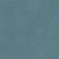 Керамогранит Про Чементо бирюзовый обрезной мат 60x60 9 мм арт. KM6060G0791R