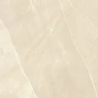 Керамогранит Tango Marfil Sat полир, 59,5x59,5, арт. CA5FTANGODAA