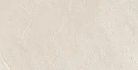 Керамогранит White GB01 мат 60x120 10 мм арт. 39295
