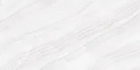 Керамогранит STELIA LIGHT GREY POLISHED полир, 60x120 10 мм