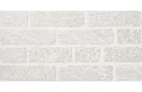 Керамогранит PALERMO WHITE мат, 30x60 7 мм