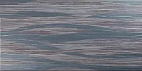 Декор Dec.Breeze Grey, 30,5x60,5, арт. 214445