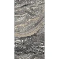 Керамогранит Futura Keen Grey Luc полир, 60x120, арт. AGB8