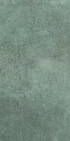 Керамогранит Temper Argent Rett мат, 60x120