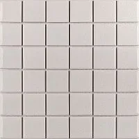 Мозаика 48x48 Crackle White Glossy LWWB81531 глянц 30,6x30,6 6 мм арт. st.С0004063