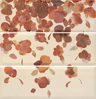 Декор Remate Quintessenza Dia глянц, 20x60