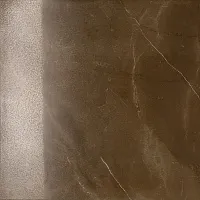 Керамогранит ШАРМ БРОНЗ лопп полир, 60x60 9 мм, арт. 610015000121