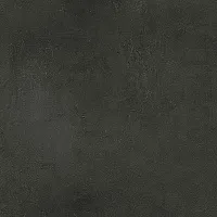 Керамогранит А2У520 Heidelberg антрацит мат, 60x60 10 мм