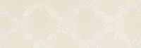 Плитка Brocart Cream мат, 29,5x90