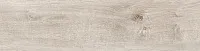 Керамогранит Wood Concept Prime серый рект мат, 21,8x89,8 8 мм, арт. 15979