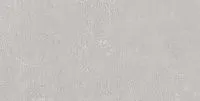 Керамогранит Про Фьюче серый светлый обрезной мат, 60x119,5 9 мм, арт. DD593120R